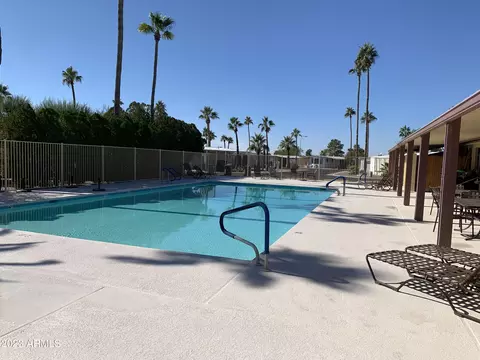 11425 E University Dr #30, Apache Junction, AZ 85120 photo 23
