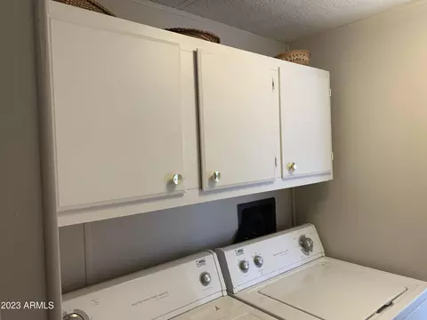 11425 E University Dr #30, Apache Junction, AZ 85120 photo 11