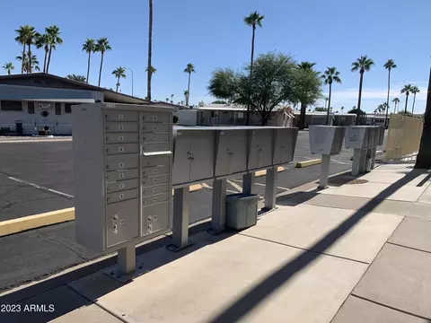 11425 E University Dr #30, Apache Junction, AZ 85120 photo 25