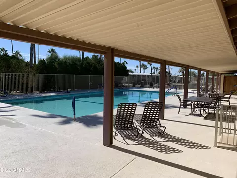 11425 E University Dr #30, Apache Junction, AZ 85120 photo 24
