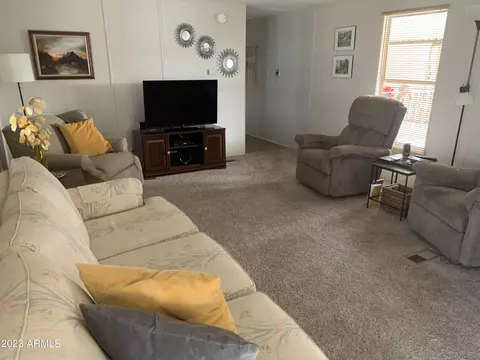 11425 E University Dr #30, Apache Junction, AZ 85120 photo 4