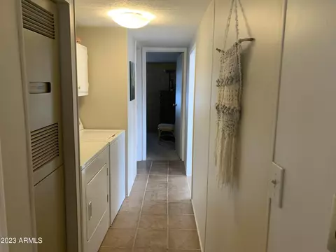 11425 E University Dr #30, Apache Junction, AZ 85120 photo 10