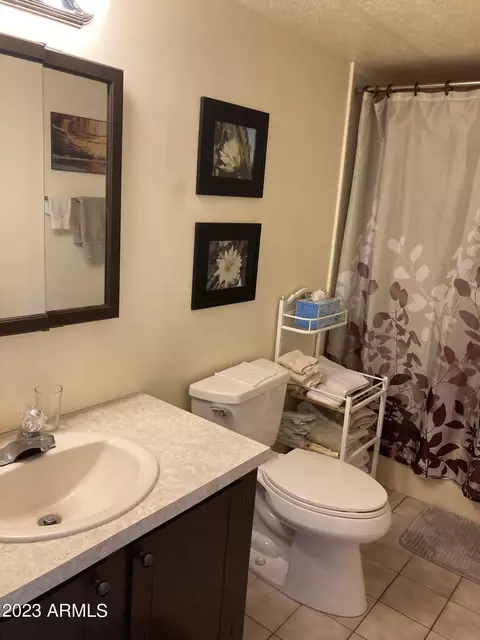 11425 E University Dr #30, Apache Junction, AZ 85120 photo 15