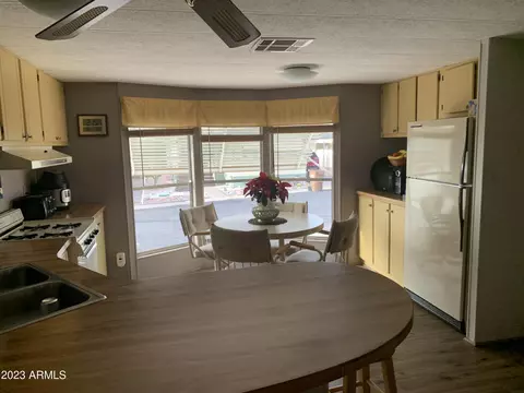 11425 E University Dr #30, Apache Junction, AZ 85120 photo 8