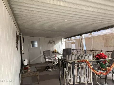 11425 E University Dr #30, Apache Junction, AZ 85120 photo 21