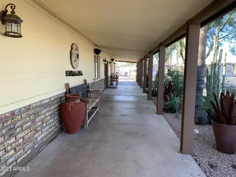 11425 E University Dr #30, Apache Junction, AZ 85120 photo 27