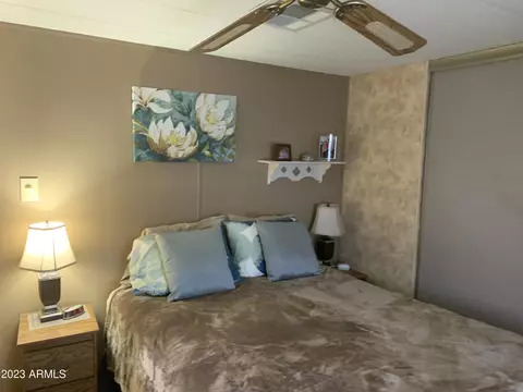 11425 E University Dr #30, Apache Junction, AZ 85120 photo 12