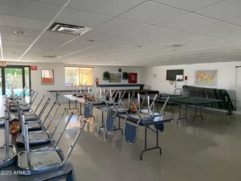 11425 E University Dr #30, Apache Junction, AZ 85120 photo 32