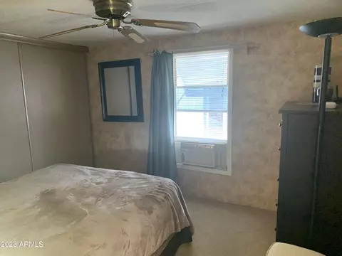 11425 E University Dr #30, Apache Junction, AZ 85120 photo 17