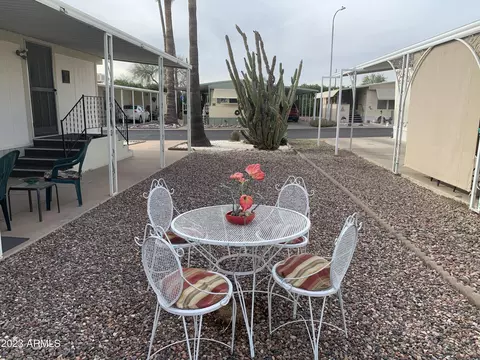 11425 E University Dr #30, Apache Junction, AZ 85120 photo 18