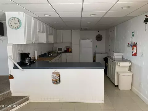 11425 E University Dr #30, Apache Junction, AZ 85120 photo 31