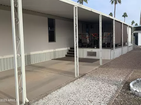 11425 E University Dr #30, Apache Junction, AZ 85120 photo 3