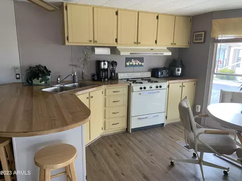 11425 E University Dr #30, Apache Junction, AZ 85120 photo 6