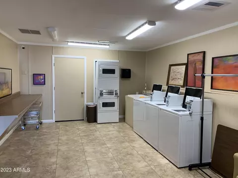 11425 E University Dr #30, Apache Junction, AZ 85120 photo 30