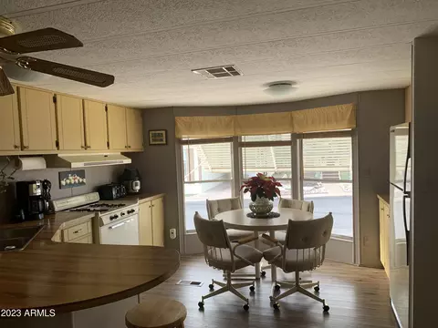 11425 E University Dr #30, Apache Junction, AZ 85120 photo 7