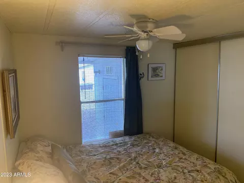 11425 E University Dr #30, Apache Junction, AZ 85120 photo 14