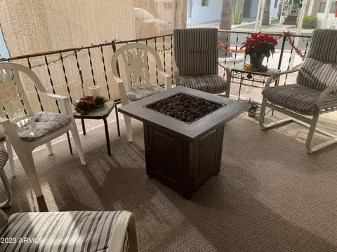 11425 E University Dr #30, Apache Junction, AZ 85120 photo 22