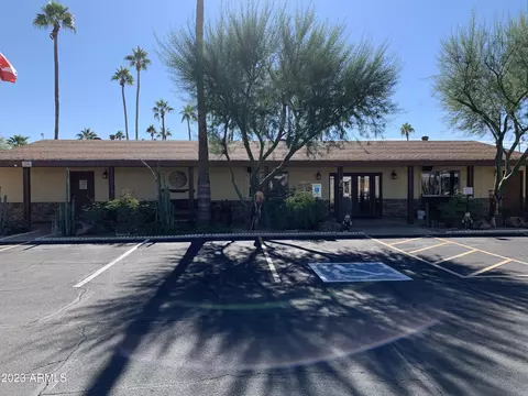 11425 E University Dr #30, Apache Junction, AZ 85120 photo 26