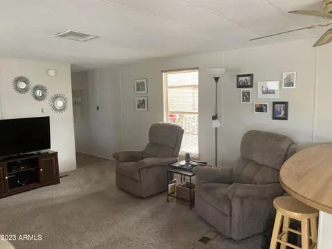 11425 E University Dr #30, Apache Junction, AZ 85120 photo 5