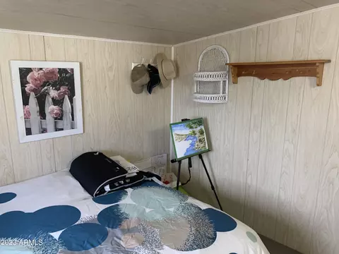 11425 E University Dr #30, Apache Junction, AZ 85120 photo 16