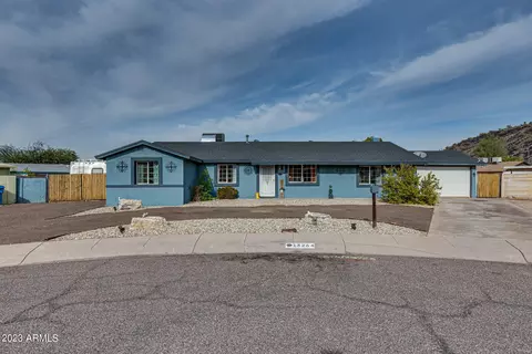 13264 N 15th Dr, Phoenix, AZ 85029