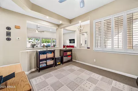 702 E Hopkins Rd, Gilbert, AZ 85295 photo 35