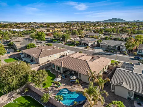 702 E Hopkins Rd, Gilbert, AZ 85295 photo 67