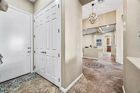 702 E Hopkins Rd, Gilbert, AZ 85295 photo 39