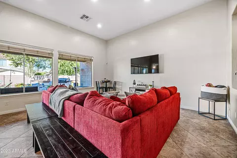 702 E Hopkins Rd, Gilbert, AZ 85295 photo 17