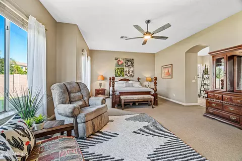 702 E Hopkins Rd, Gilbert, AZ 85295 photo 41