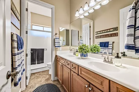 702 E Hopkins Rd, Gilbert, AZ 85295 photo 33