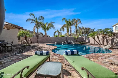 702 E Hopkins Rd, Gilbert, AZ 85295 photo 46