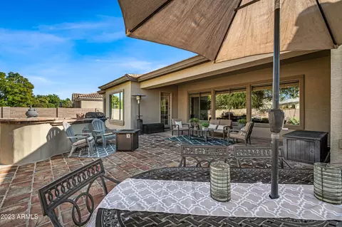 702 E Hopkins Rd, Gilbert, AZ 85295 photo 50