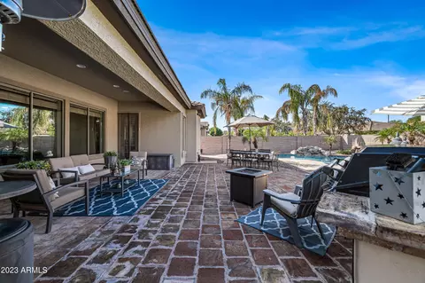 702 E Hopkins Rd, Gilbert, AZ 85295 photo 49