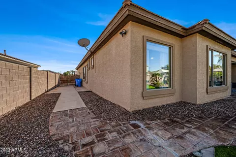 702 E Hopkins Rd, Gilbert, AZ 85295 photo 57