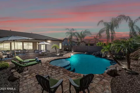 702 E Hopkins Rd, Gilbert, AZ 85295 photo 60