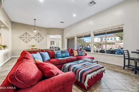 702 E Hopkins Rd, Gilbert, AZ 85295 photo 14