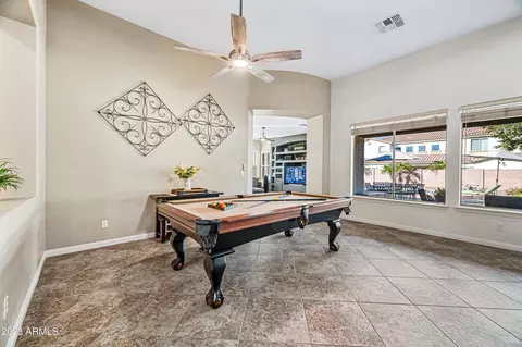 702 E Hopkins Rd, Gilbert, AZ 85295 photo 15