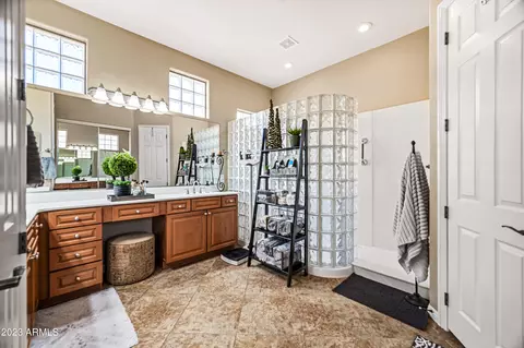 702 E Hopkins Rd, Gilbert, AZ 85295 photo 42