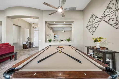 702 E Hopkins Rd, Gilbert, AZ 85295 photo 16