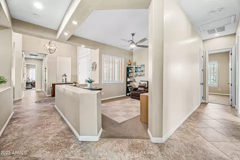 702 E Hopkins Rd, Gilbert, AZ 85295 photo 38