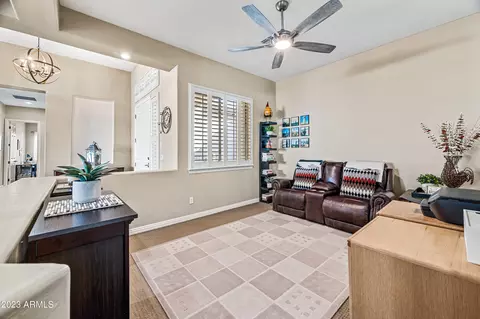 702 E Hopkins Rd, Gilbert, AZ 85295 photo 36