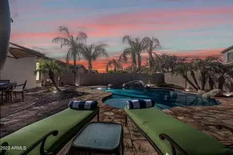 702 E Hopkins Rd, Gilbert, AZ 85295 photo 61