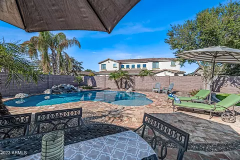 702 E Hopkins Rd, Gilbert, AZ 85295 photo 51