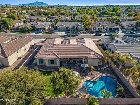 702 E Hopkins Rd, Gilbert, AZ 85295 photo 66
