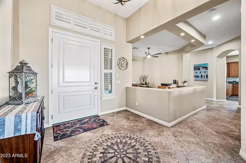702 E Hopkins Rd, Gilbert, AZ 85295 photo 10