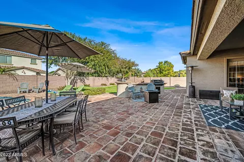 702 E Hopkins Rd, Gilbert, AZ 85295 photo 48