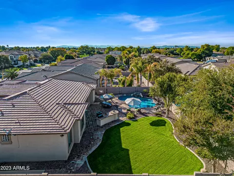 702 E Hopkins Rd, Gilbert, AZ 85295 photo 68