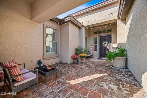 702 E Hopkins Rd, Gilbert, AZ 85295 photo 8