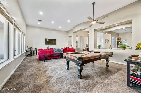 702 E Hopkins Rd, Gilbert, AZ 85295 photo 13